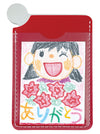 Card type compact mirror01
