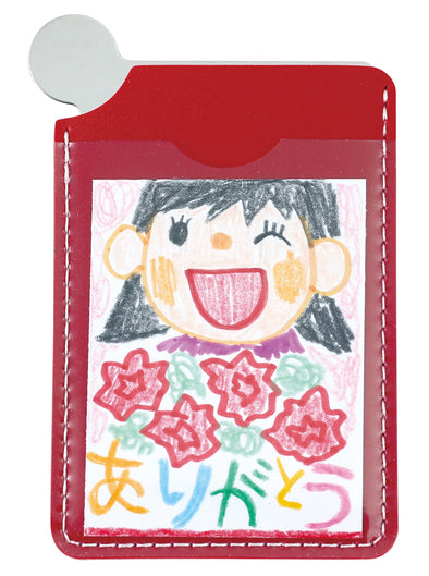 Card type compact mirror01
