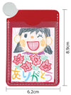 Card type compact mirror01