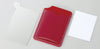 Card type compact mirror02