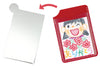 Card type compact mirror03