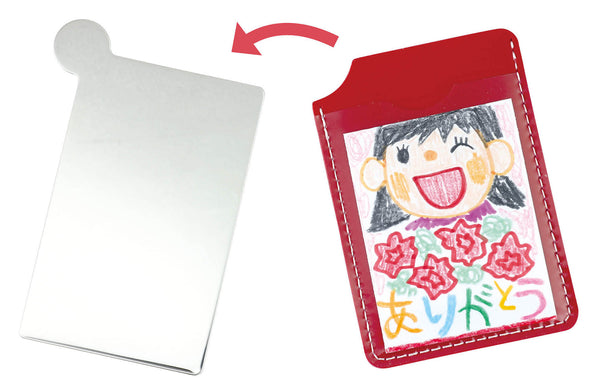 Card type compact mirror03