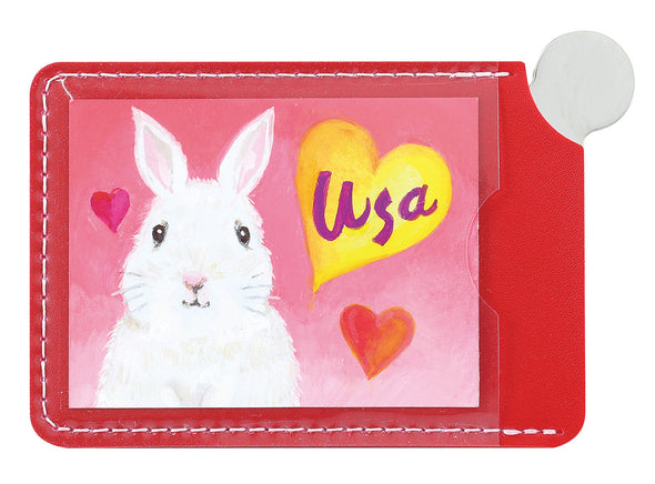 Card type compact mirror04