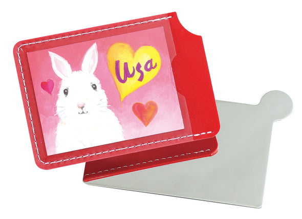 Card type compact mirror05