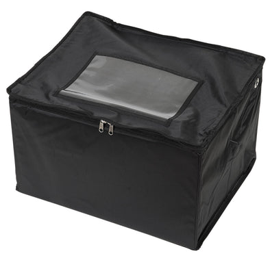 AT folding delivery box01