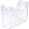 File box A4 clear01