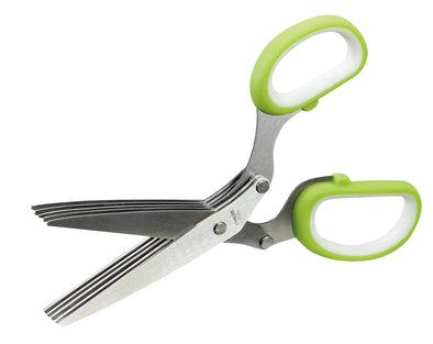 Shredder scissors01