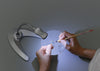 LED stand loupe01