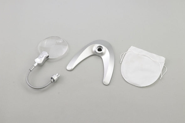 LED stand loupe02