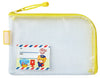 Communication bag for kindergarteners A501
