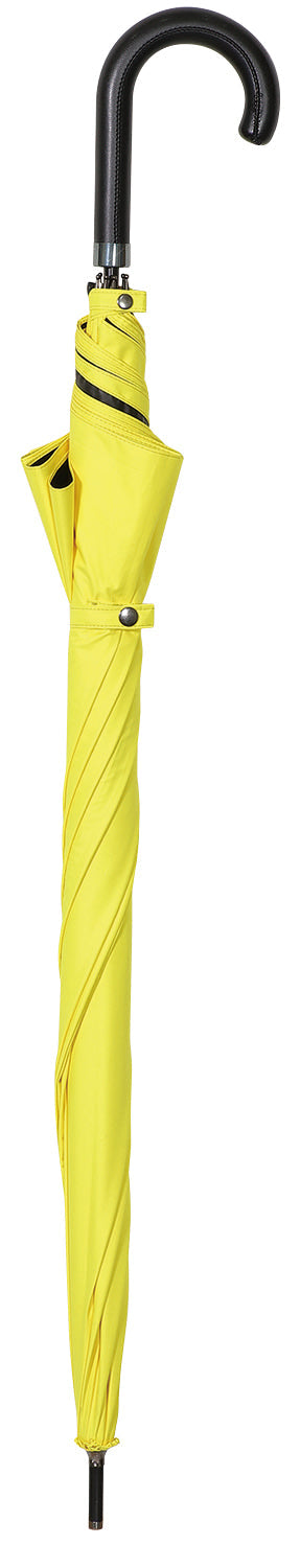 Large umbrella yellow01