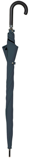 Large umbrella navy01