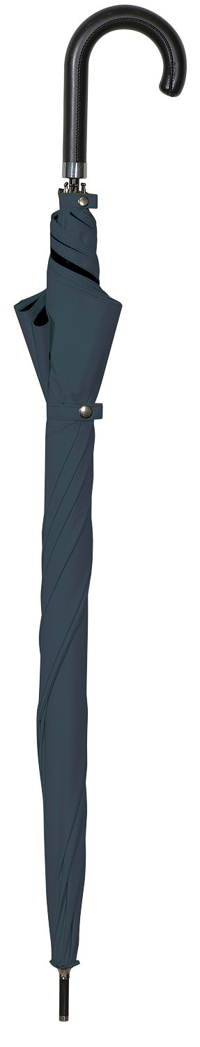 Large umbrella navy01