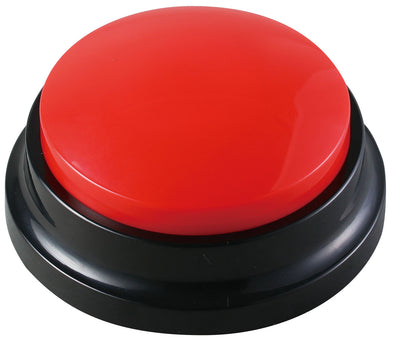 REC push red01