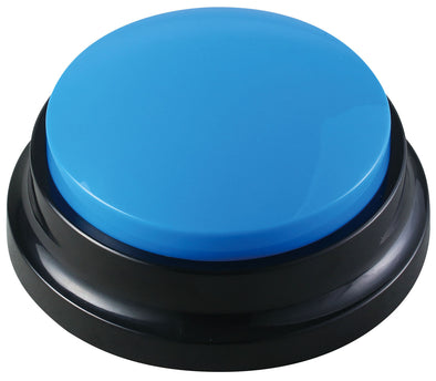 REC push blue01