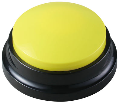 REC push yellow01
