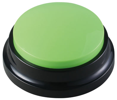 REC push green01