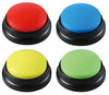 REC push 4 color set01