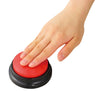 REC push 4 color set01