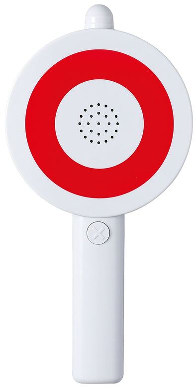 Malbat stick01