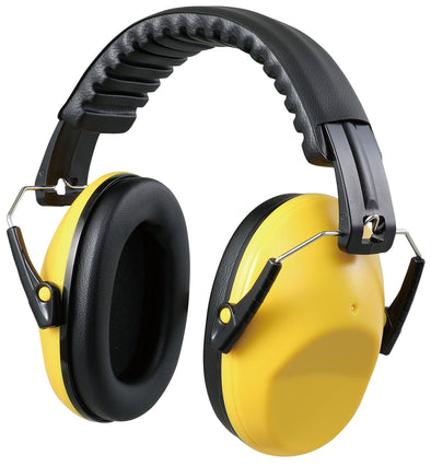 Eyemuff yellow01