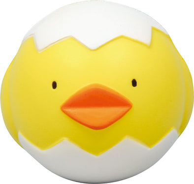 Soft chick ball01