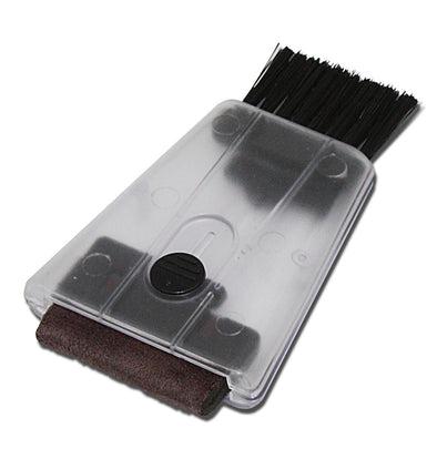 2WAY PC cleaner white01