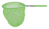 folding net green01