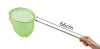 folding net green01