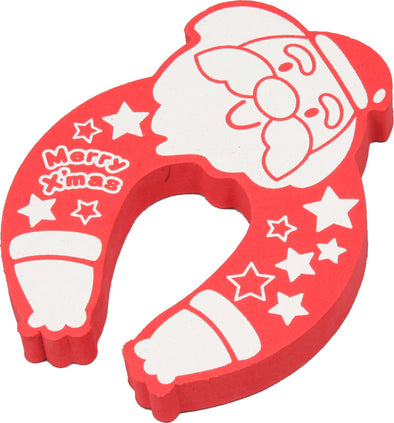 Santa Astopper01