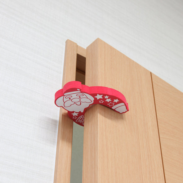 Santa Astopper01