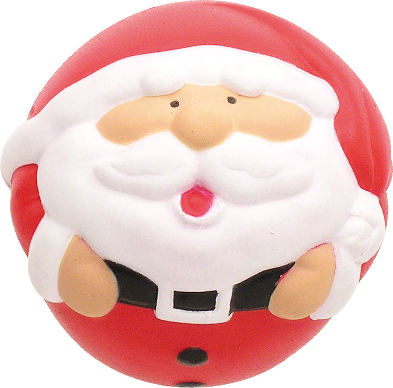 Santa Fe Ball