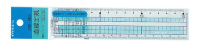Computer reading ruler 15cm01