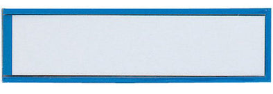 Magnet case blue inner paper 20x8701