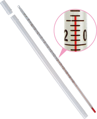 stick thermometer01