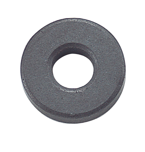 Round ferrite hole magnet 20φ 10 pieces01