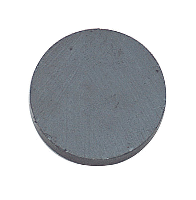Round ferrite magnet 20φ 10 pieces01