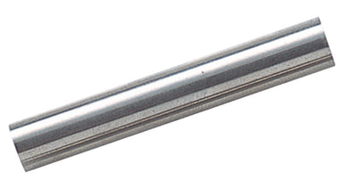Alnico magnet (strong magnet) small 5cm01