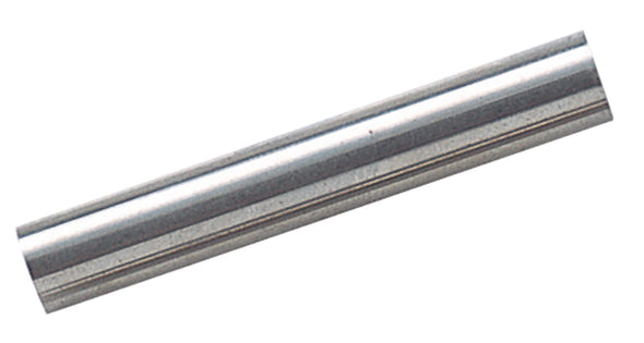 Alnico magnet (strong magnet) small 5cm01