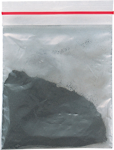 Iron sand 10g01
