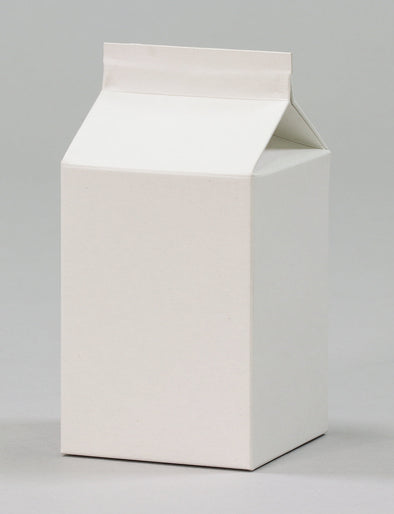 Drink pack mount01
