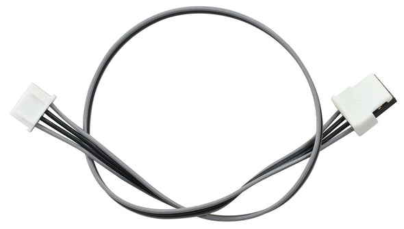 ArtecRobo2.0 sensor connection cord (3 cores 30cm)01