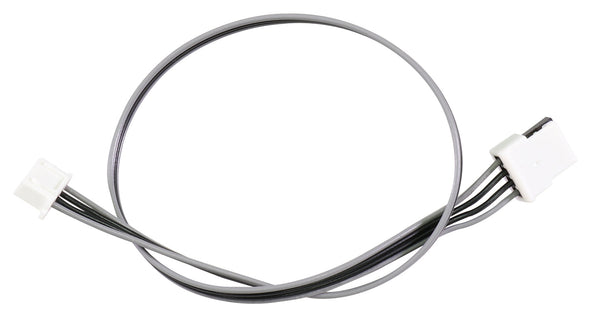 Artec Robo 2.0 sensor connection cord (4 cores 30cm)01