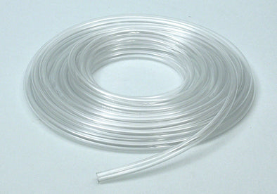 Transparent vinyl hose φ8㎜x10m01