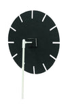 Rotating animation (Phenacisty scope)01