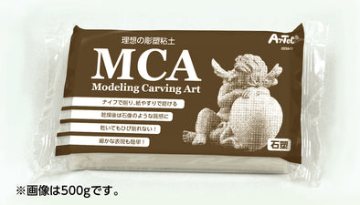 MCA 240g01