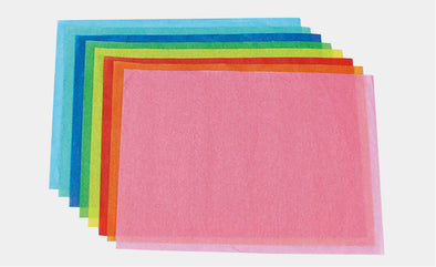 Ohanagami 8 color set01