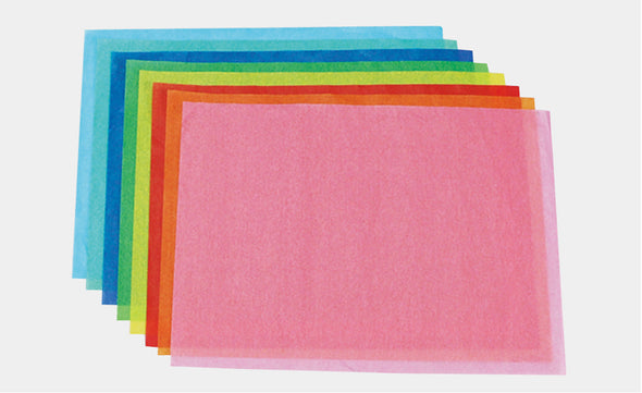 Ohanagami 8 color set01