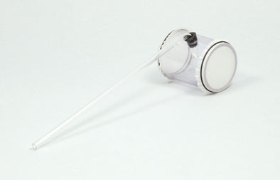 water pressure observation device01