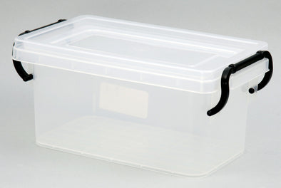 Safety BOX type 101